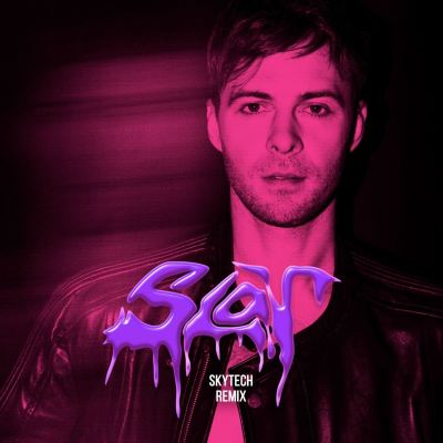SLAY [Skytech Remix]