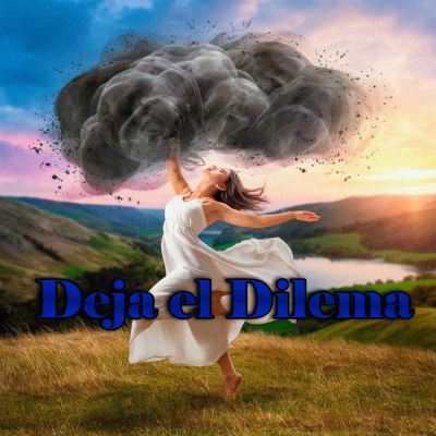 Deja el dilema