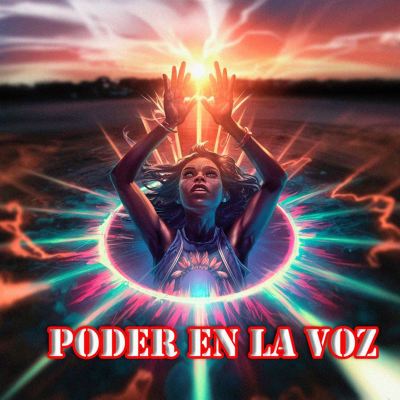 Poder en la voz