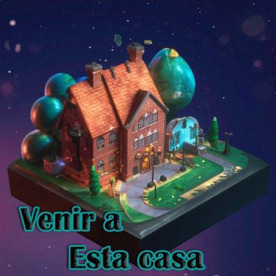 Venir a casa