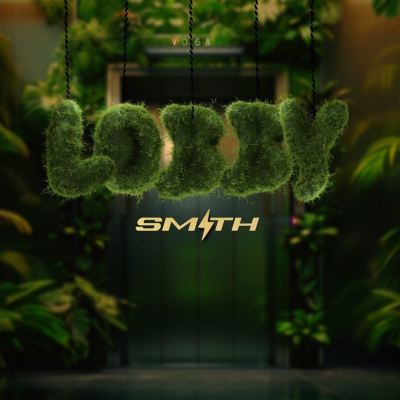Lobby [Radio Version]
