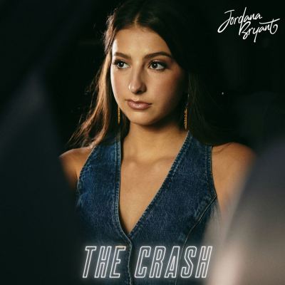 The Crash