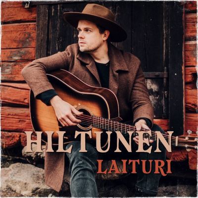 Laituri