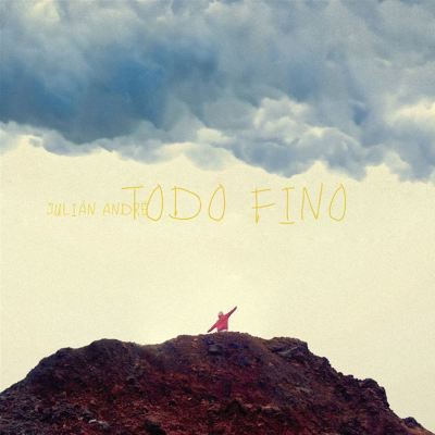 Todo Fino
