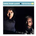 One for Lady