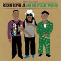 More Fun with Rockin' Dopsie, Jr. and the Zydeco Twisters