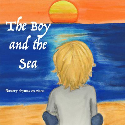 Nursery Rhymes on Piano