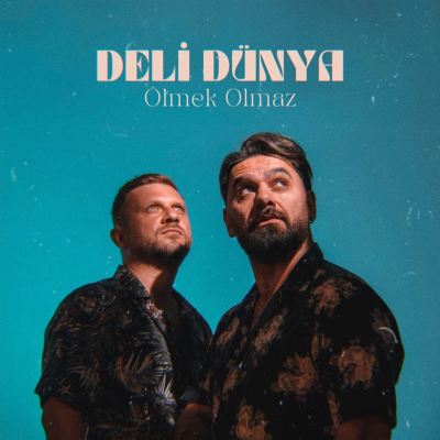 Ölmek Olmaz