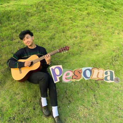 Pesona