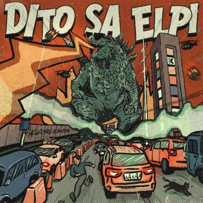 DITO SA ELPI