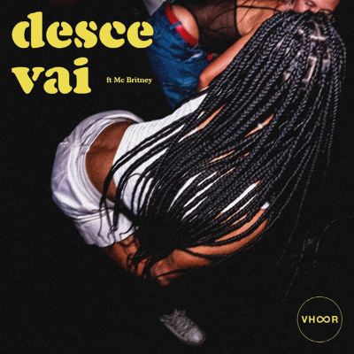 Desce Vai