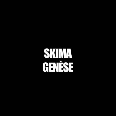 Genèse