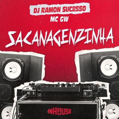 Sacanagenzinha: InHouse