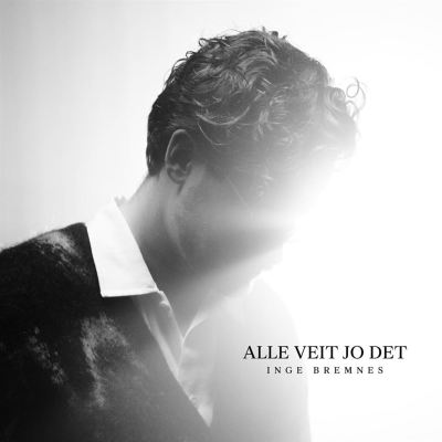 Alle Veit jo Det