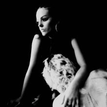 That Ain't No Man That's the Devil