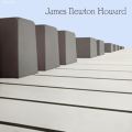 James Newton Howard