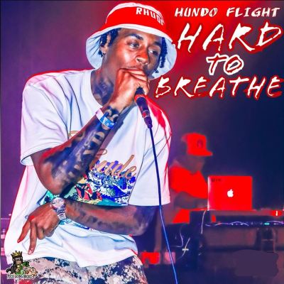 Hard to Breathe