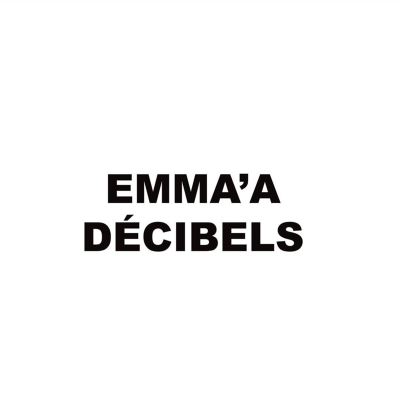Décibels