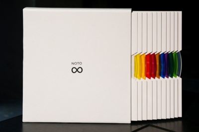 Infinity