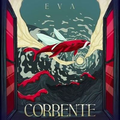 Corrente