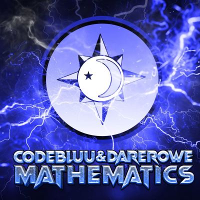 Mathematics