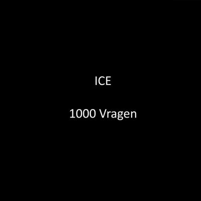 1000 Vragen
