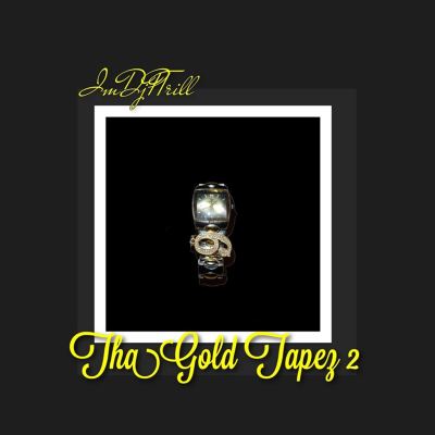 Tha Gold Tapez 2