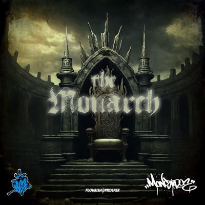The Monarch