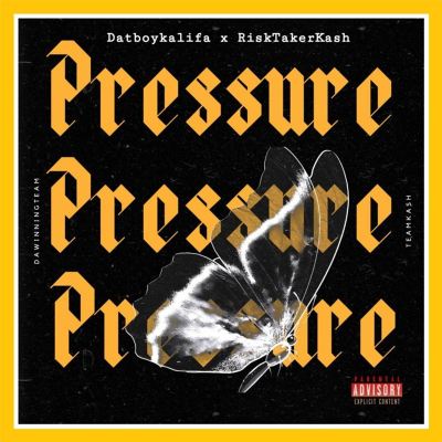 Pressure