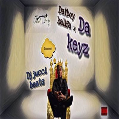 Da Keyz