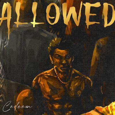Allowed
