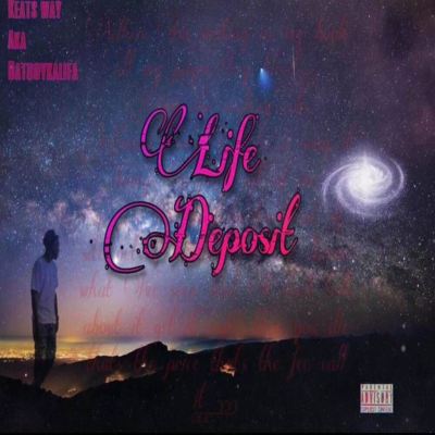 Life Deposit