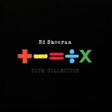 +-=%x Tour Collection