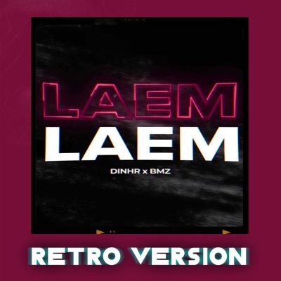 Là Em [Retro Version]