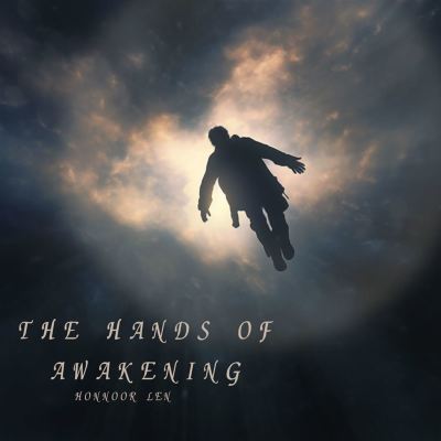The Hands of Awakening
