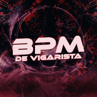 BPM de Vigarista