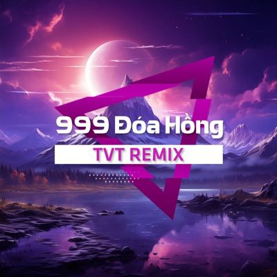 999 Đóa Hồng [Diijam Studio Remix] [Version 1]