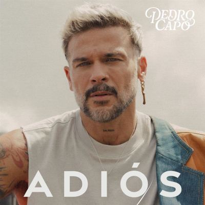 Adios