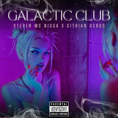 Galactic Club