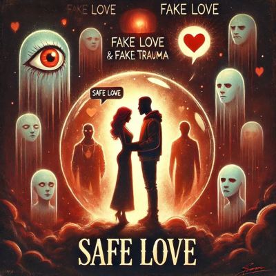 Safe Love