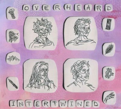 Intertwined
