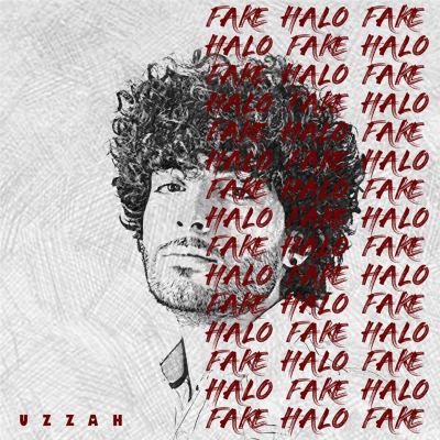 Fake Halo