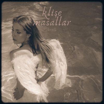 Klişe Masallar