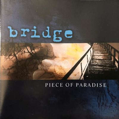 Piece of Paradise