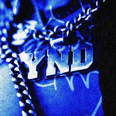 MONEYDRIPPIN 2 REMIX EDITION