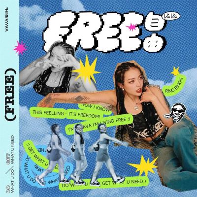 Free