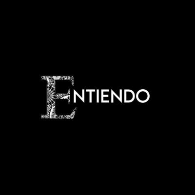 Entiendo [En Vivo]