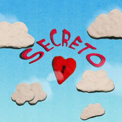 Secreto