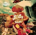 Oasis: Dig Out Your Soul Tracks & Reviews | AllMusic