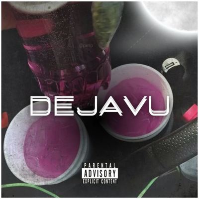 Dejavu